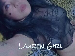 Lauren_Girl