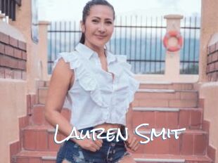 Lauren_Smit