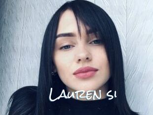 Lauren_si