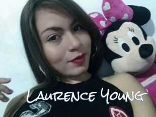 Laurence_Young