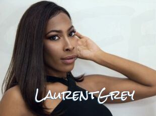 LaurentGrey