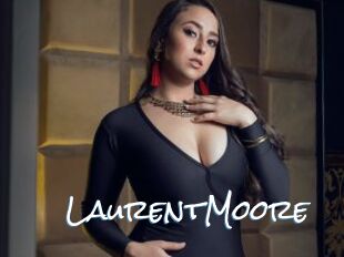 LaurentMoore