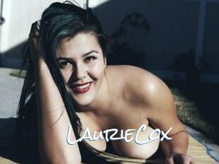 Laurie_Cox