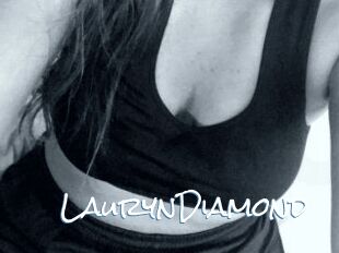 Lauryn_Diamond