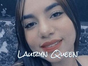 Lauryn_Queen