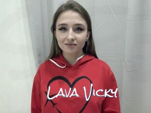 Lava_Vicky