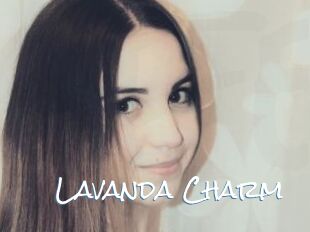 Lavanda_Charm