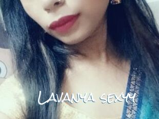 Lavanya_sexyy