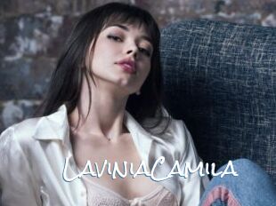 LaviniaCamila