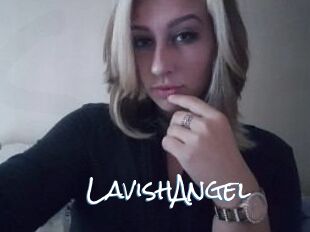 Lavish_Angel