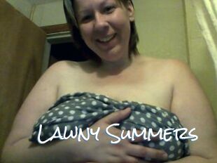 Lawny_Summers