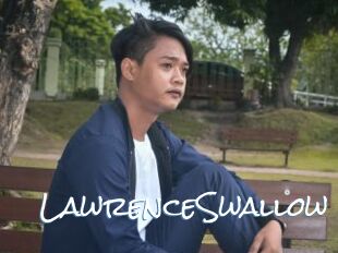 LawrenceSwallow