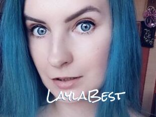 LaylaBest