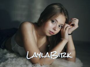 LaylaBirk