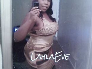 LaylaEve