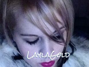 LaylaGold