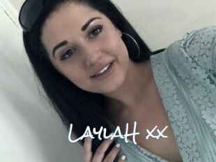 LaylaH_xx