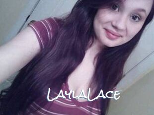 LaylaLace