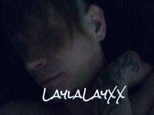 LaylaLayXX