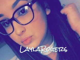 Layla_Rogers