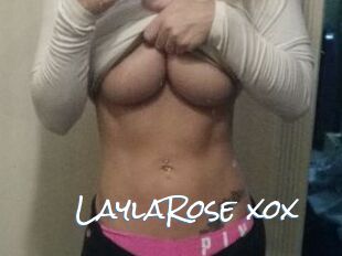 LaylaRose_xox