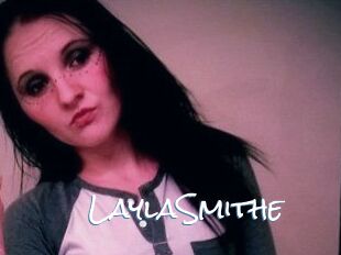 Layla_Smithe