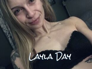 Layla_Day