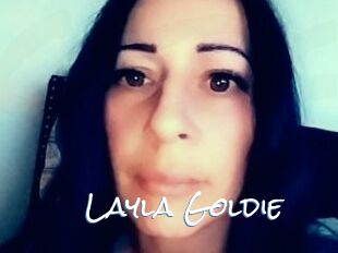 Layla_Goldie