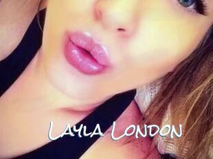 Layla_London