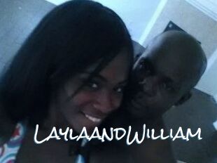 Layla_and_William