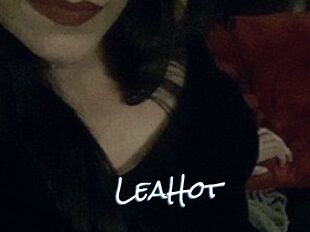 LeaHot