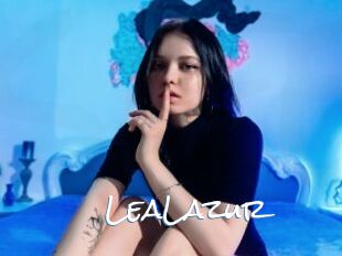 LeaLazur