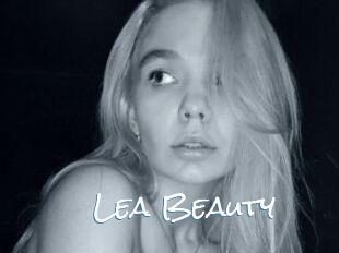 Lea_Beauty