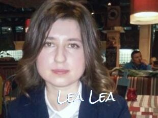 Lea_Lea