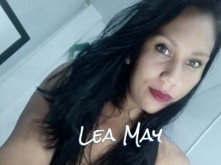 Lea_May