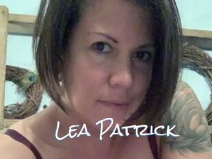 Lea_Patrick