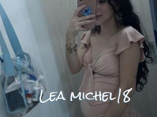 Lea_michel18