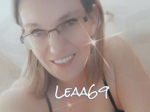 Leaa69