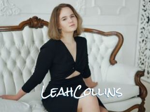 LeahCollins