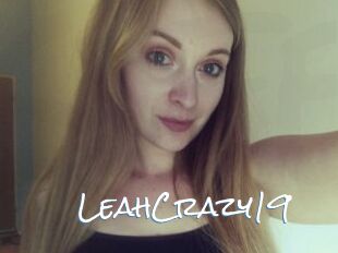 LeahCrazy19