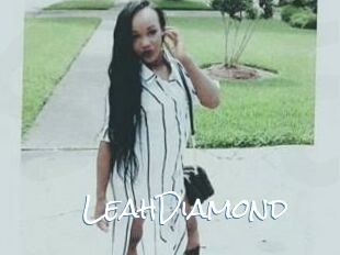 Leah_Diamond