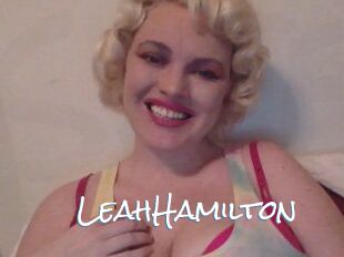 Leah_Hamilton