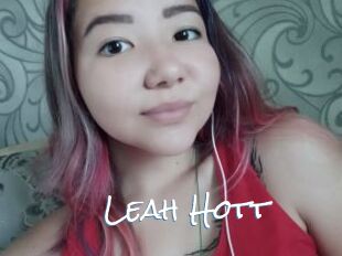 Leah_Hott