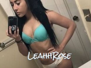 Leahh_Rose