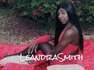 LeandraSmith