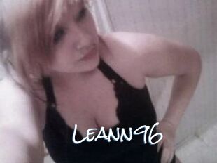 Leann96