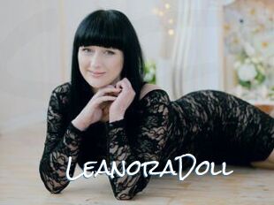 LeanoraDoll