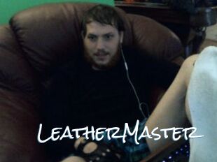 LeatherMaster