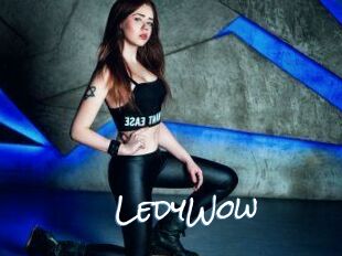 LedyWow