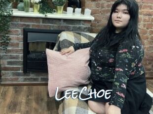 LeeChoe